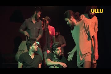 Kirdaar - Episode 5 full movie download